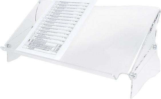Image du produit Dataflex ErgoDoc (A3)