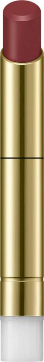 Actual product image Sensai Contouring Lipstick CL01 (CL01 - Mauve Red)