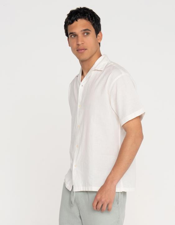 Immagine prodotto Jack & Jones Jjbreeze Resort Shirt Ss Ln (XL)
