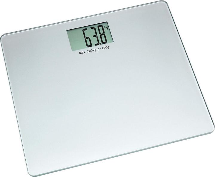 Actual product image TFA Big Step (200 kg)