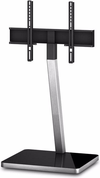 Image du produit Sonorous Pl2700 (Universel, 50", 25 kg)