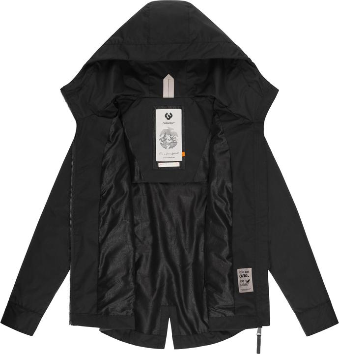 Produktbild Ragwear Monade Übergang (6XL)