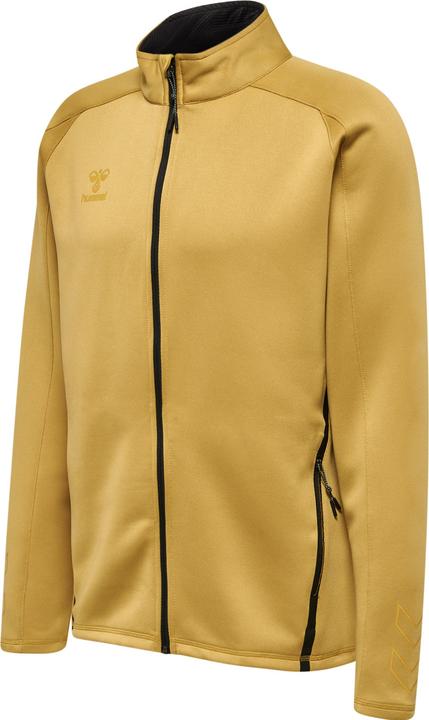 Image du produit hummel Veste Zip Cima Xk (S)