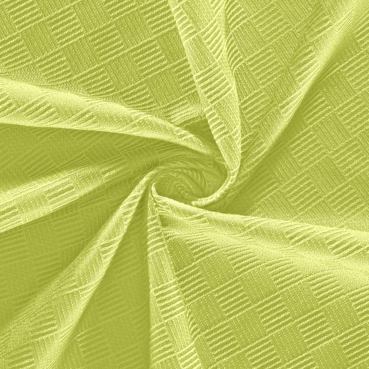 Image du produit Erwin Müller Paderborn (130 x 190 cm)