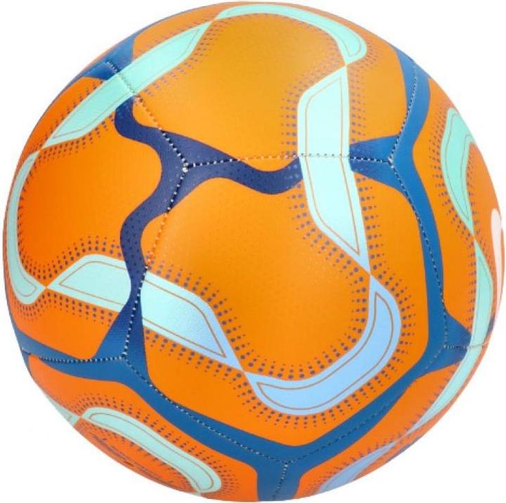 Immagine prodotto Nike Fussballplatz der Premier League