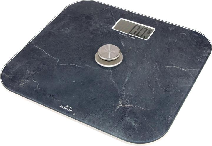 Produktbild Lacor Ökologische Marmorwaage (180 kg)