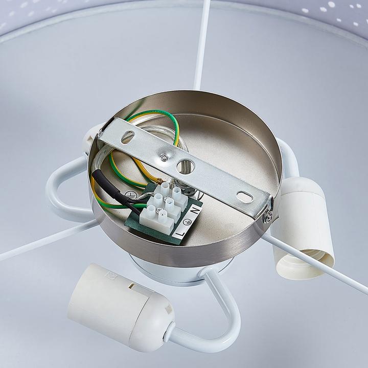 Produktbild Lindby Umma (E27)
