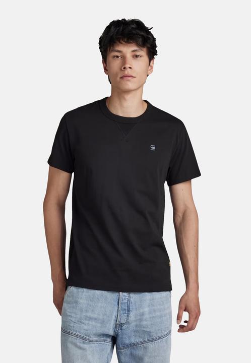 Immagine prodotto G-Star T-Shirt Nifous Kurzarmshirt (L)