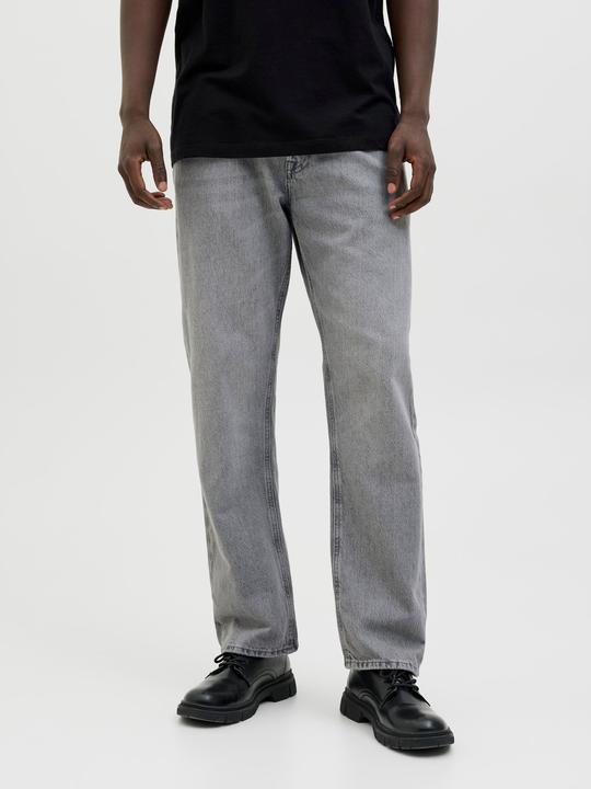 Image du produit Jack & Jones Chris Original CJ 020 Loose Fit Jeans (28)