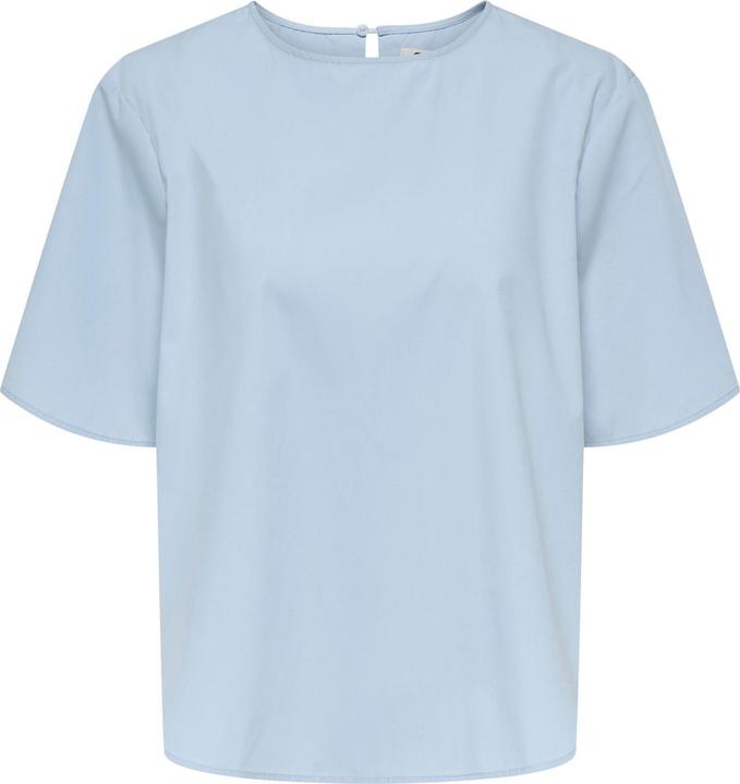 cashmere blue