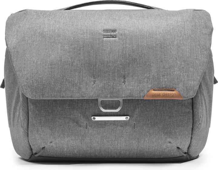 Image du produit Peak Design Everyday Messenger 13L (13 l)