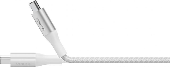Produktbild Belkin CAB015bt2M (2.20 m, USB 2.0, 240 W)