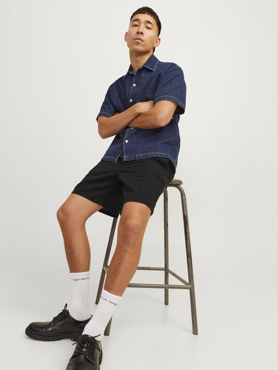 Image du produit Jack & Jones Regular Fit Regular Fit Short Regular Fit Short (XL)