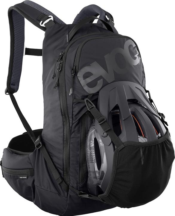 Evoc Trail Pro 16 (16 l)