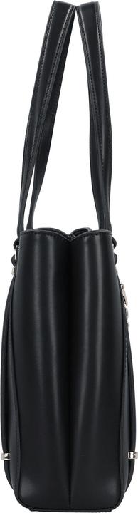 Immagine prodotto Guess Daryna II Shopper Tasche 33 cm (8 l)