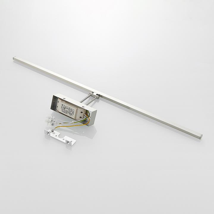 Produktbild Lucande Thibaud (1393 lm)
