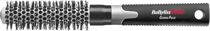 Produktbild BaByliss Pro Ceramic Brush 22mm