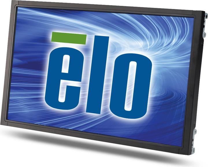 Productafbeelding ēlo ECMG3 I5 W10 PREM F/IDS 02