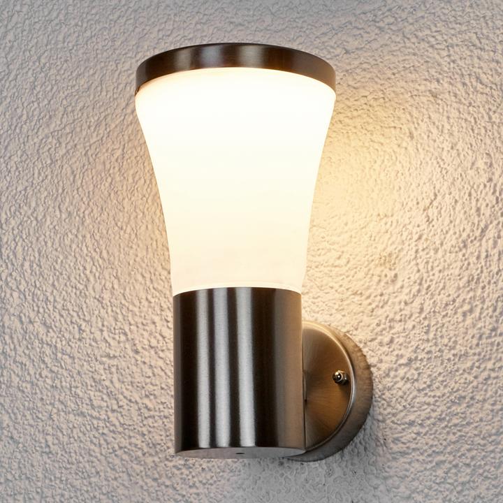 Image du produit Lindby Sumea