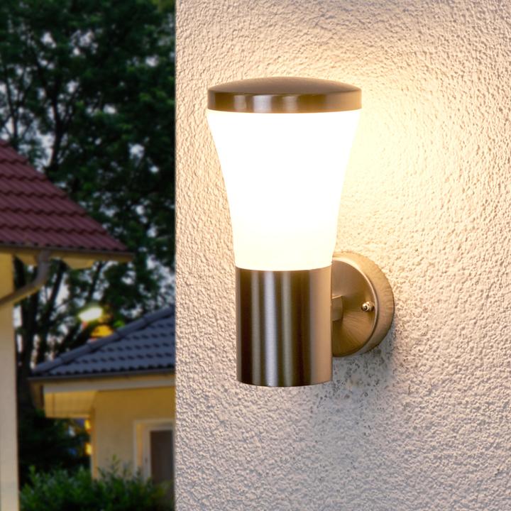Image du produit Lindby Sumea