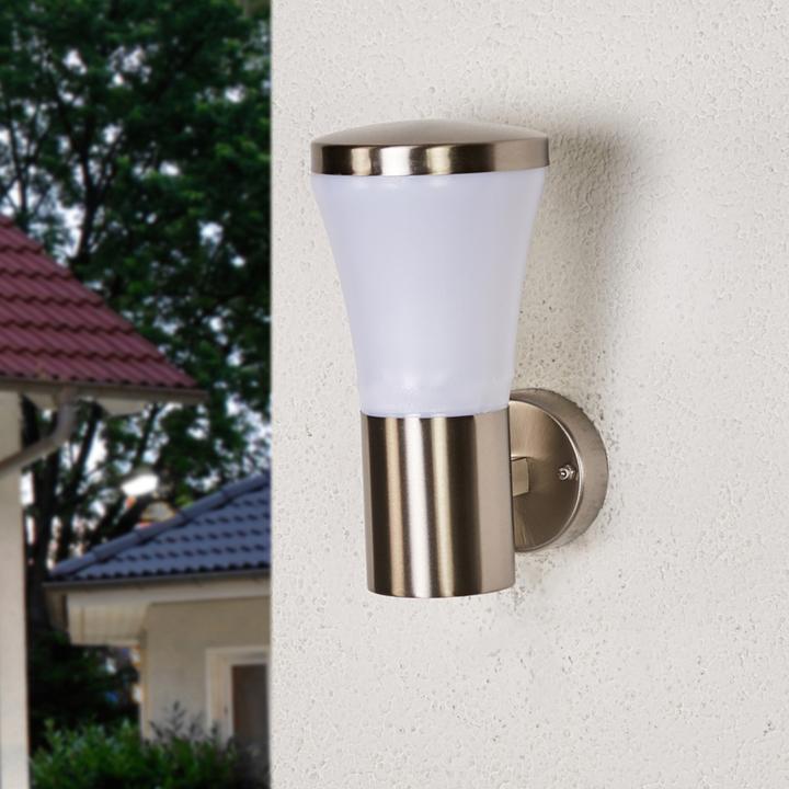 Image du produit Lindby Sumea