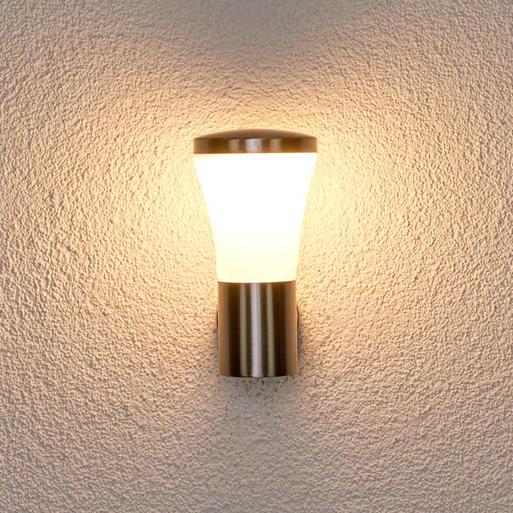 Image du produit Lindby Sumea