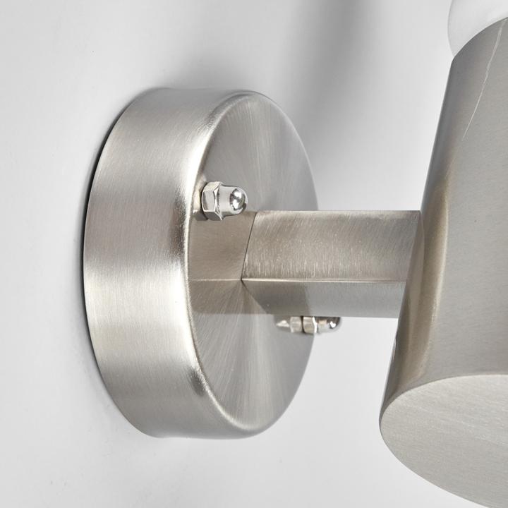 Image du produit Lindby Sumea