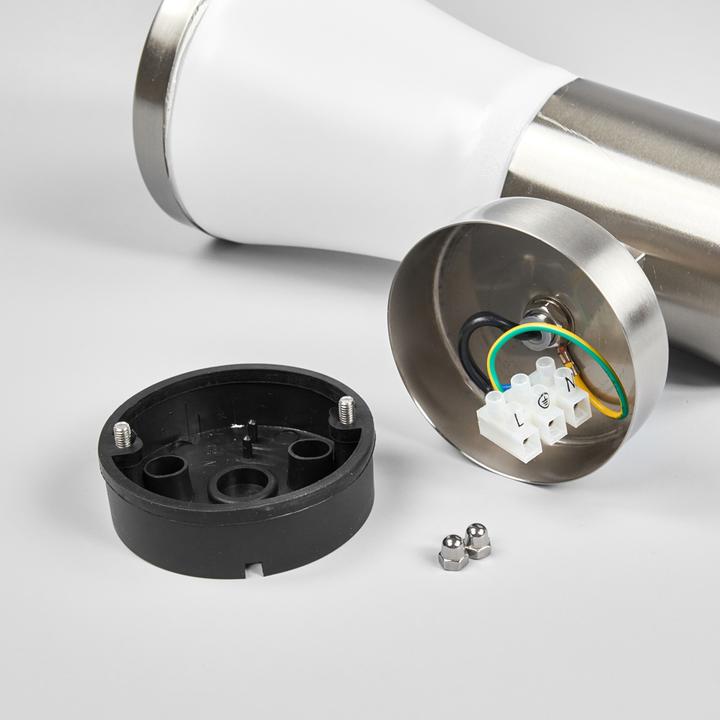 Image du produit Lindby Sumea