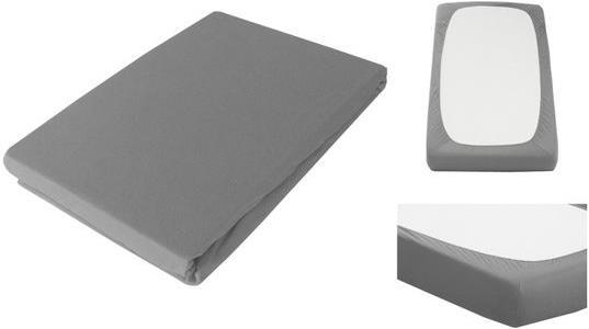 Graphite