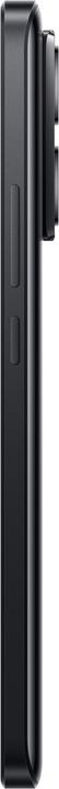 Actual product image Xiaomi 13T Pro (512 GB, Black, 6.67", Dual SIM, 50 Mpx, 5G)