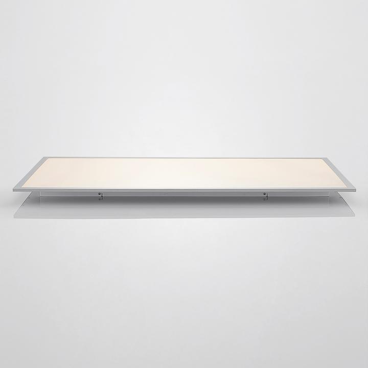 Image du produit Lindby Zento (5800 lm)