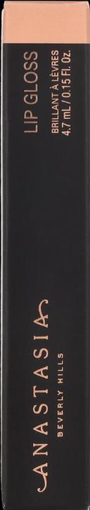 Actual product image Anastasia Beverly Hills Lip Gloss (Cantaloupe)