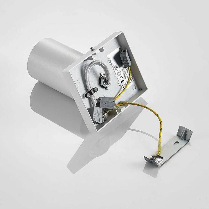 Image du produit Arcchio Brinja (GU10)