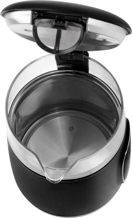 Produktbild Adler AD 1305 (1.70 l)