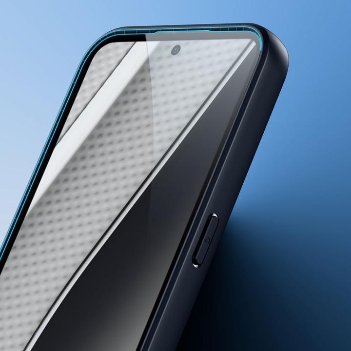 Actual product image Dux Ducis Aimo (Nothing Phone (2a))