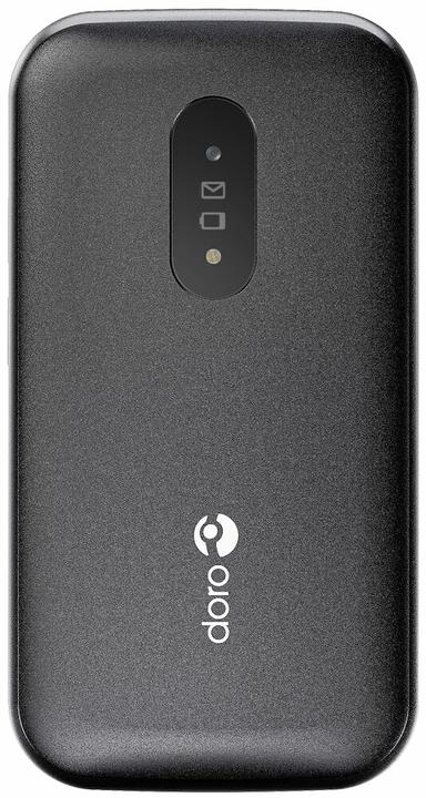 Produktbild Doro 2800 (2.80", 0.30 Mpx, 4G)