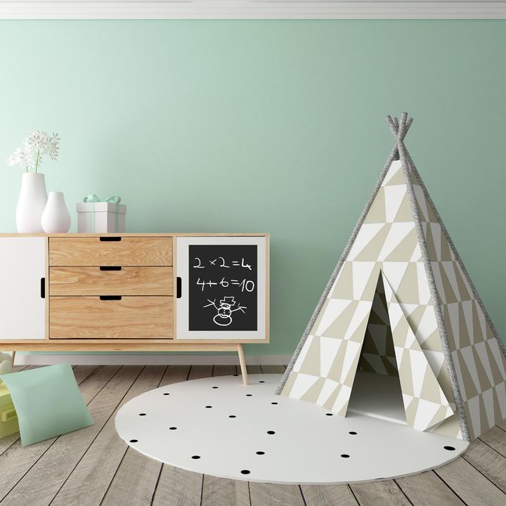 Produktbild Relaxdays Tafelfolie (45 x 200 cm)