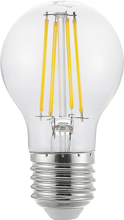 Produktbild Arcchio E27 LED 6,5W (E27, 6.50 W, 806 lm, 1 x, E)