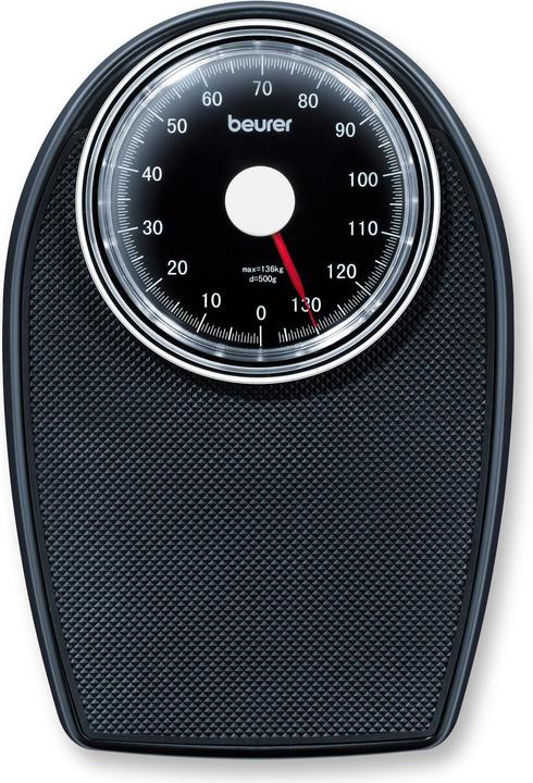 Produktbild Beurer MS 40 (135 kg)