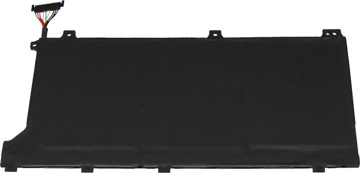 Image du produit Huawei HB4692J5ECW-31 (3 cellules, 3665 mAh)