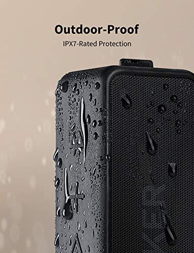 Produktbild Anker SoundCore 2 (24 h, Akkubetrieb)