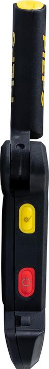 Immagine prodotto Pieps Set Pro IPS (Set di ricetrasmettitori per valanghe)