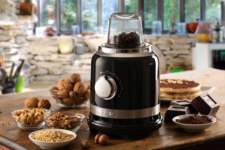 Immagine prodotto Ariete 585 Frullatore Moderna (1000 W)