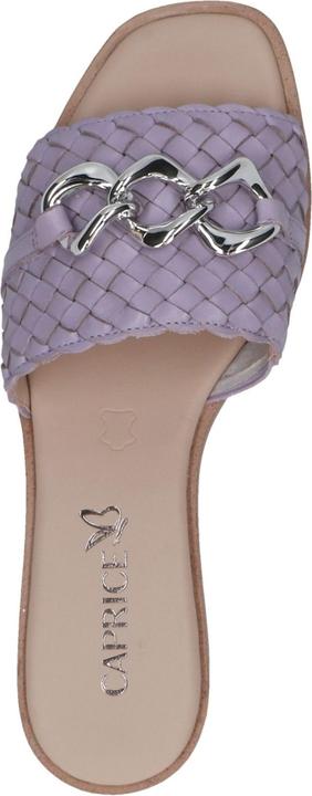 Actual product image Caprice Mule (39)