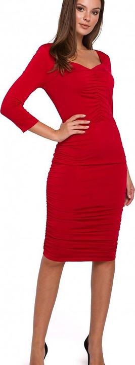 Makover Abendkleid (XL)