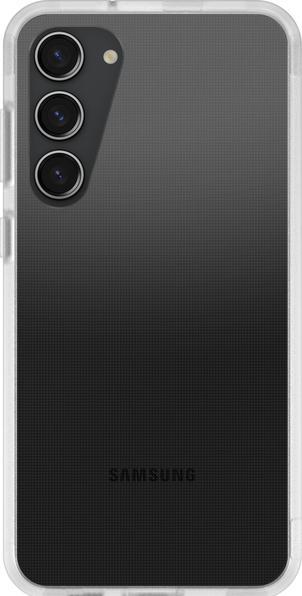 Image du produit OtterBox React (Samsung Galaxy S23+)