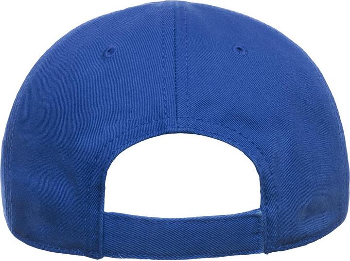 Image du produit Atlantis Casquette de baseball Fraser (Taille unique)