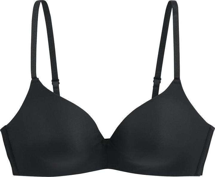 Produktbild La Redoute Collections BH in Triangelform (70 C)