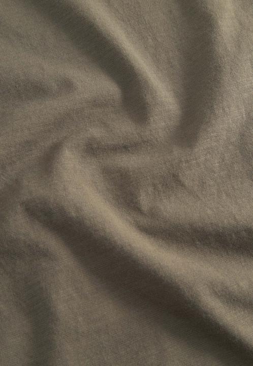 Produktbild Colours & Sons Henley - Slub (XXL)