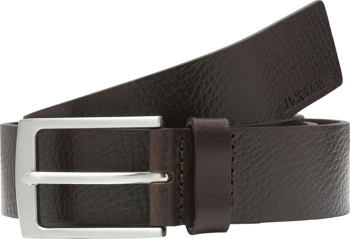 Image du produit Jack & Jones Ceinture en cuir (95)